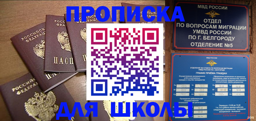 прописка гарантия в Колпашево